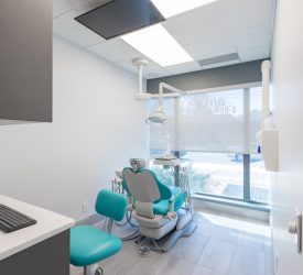 Aldent-Smile-Dentistry-Web-1