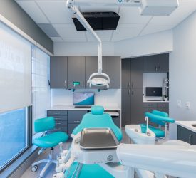 Aldent-Smile-Dentistry-Web-10