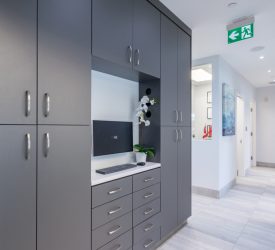 Aldent-Smile-Dentistry-Web-11