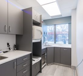 Aldent-Smile-Dentistry-Web-12