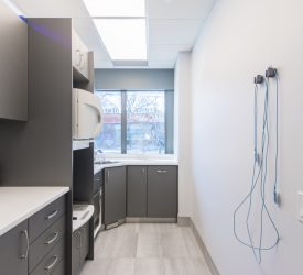 Aldent-Smile-Dentistry-Web-13