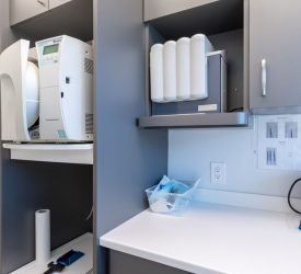 Aldent-Smile-Dentistry-Web-14