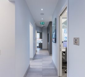 Aldent-Smile-Dentistry-Web-15