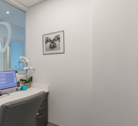 Aldent-Smile-Dentistry-Web-16