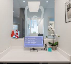 Aldent-Smile-Dentistry-Web-17