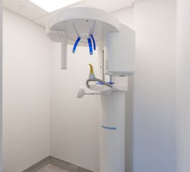 Aldent-Smile-Dentistry-Web-19