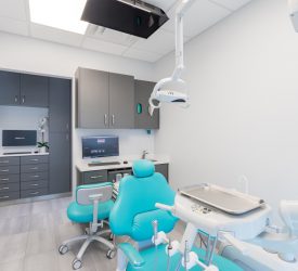 Aldent-Smile-Dentistry-Web-2