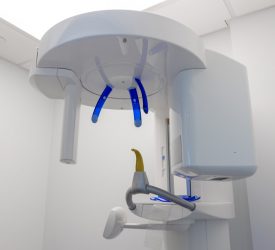 Aldent-Smile-Dentistry-Web-20