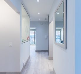 Aldent-Smile-Dentistry-Web-21