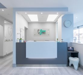 Aldent-Smile-Dentistry-Web-22