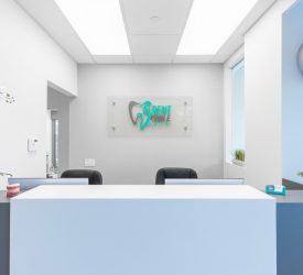 Aldent-Smile-Dentistry-Web-23