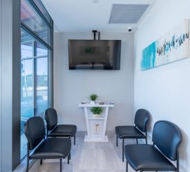 Aldent-Smile-Dentistry-Web-24