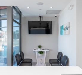 Aldent-Smile-Dentistry-Web-25