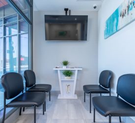 Aldent-Smile-Dentistry-Web-26