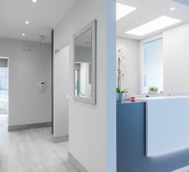 Aldent-Smile-Dentistry-Web-27