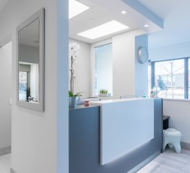 Aldent-Smile-Dentistry-Web-28