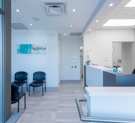 Aldent-Smile-Dentistry-Web-29