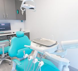 Aldent-Smile-Dentistry-Web-3