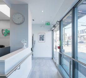 Aldent-Smile-Dentistry-Web-30