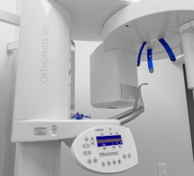 Aldent-Smile-Dentistry-Web-31