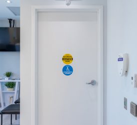 Aldent-Smile-Dentistry-Web-32