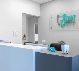 Aldent-Smile-Dentistry-Web-33