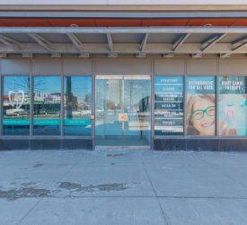 Aldent-Smile-Dentistry-Web-34