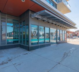 Aldent-Smile-Dentistry-Web-35