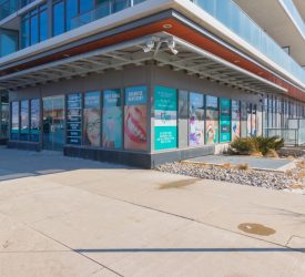 Aldent-Smile-Dentistry-Web-36