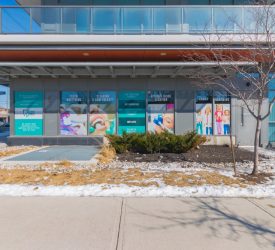 Aldent-Smile-Dentistry-Web-37