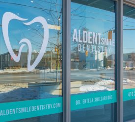 Aldent-Smile-Dentistry-Web-38