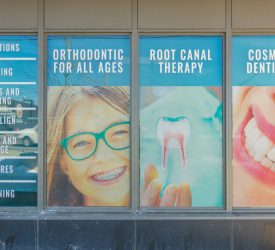 Aldent-Smile-Dentistry-Web-39