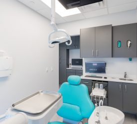 Aldent-Smile-Dentistry-Web-4