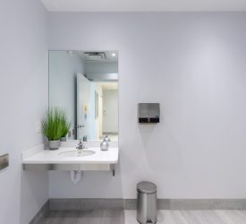 Aldent-Smile-Dentistry-Web-40