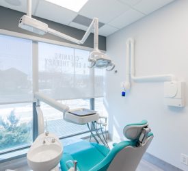 Aldent-Smile-Dentistry-Web-5