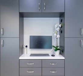 Aldent-Smile-Dentistry-Web-6