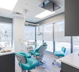 Aldent-Smile-Dentistry-Web-7