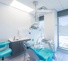 Aldent-Smile-Dentistry-Web-8