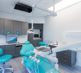 Aldent-Smile-Dentistry-Web-9